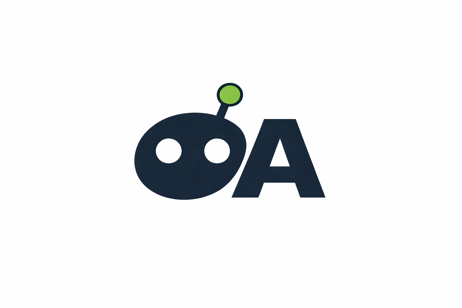 Apply by Offlyn.ai